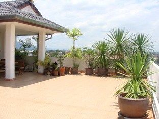 Khách sạn Vipa House