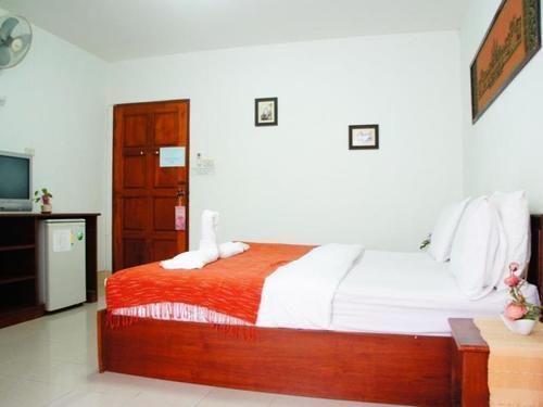 Khách sạn Vipa House 3*