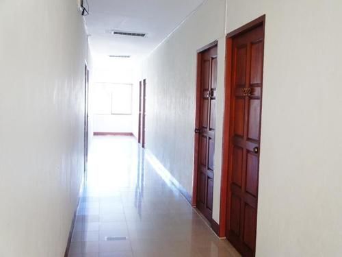 Khách sạn Vipa House 3*