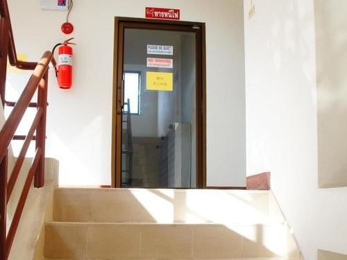 Vipa House Khách sạn 3*