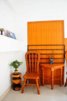 Vipa House Khách sạn