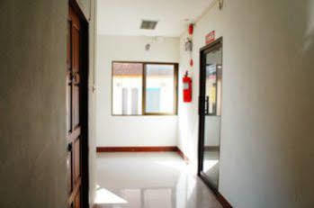 Vipa House Khách sạn 3*