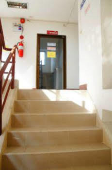 Khách sạn Vipa House