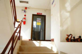 Khách sạn Vipa House 3*