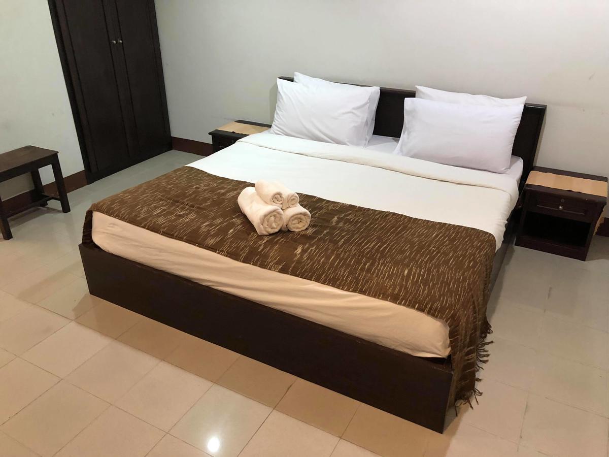 Khách sạn Vipa House 3*