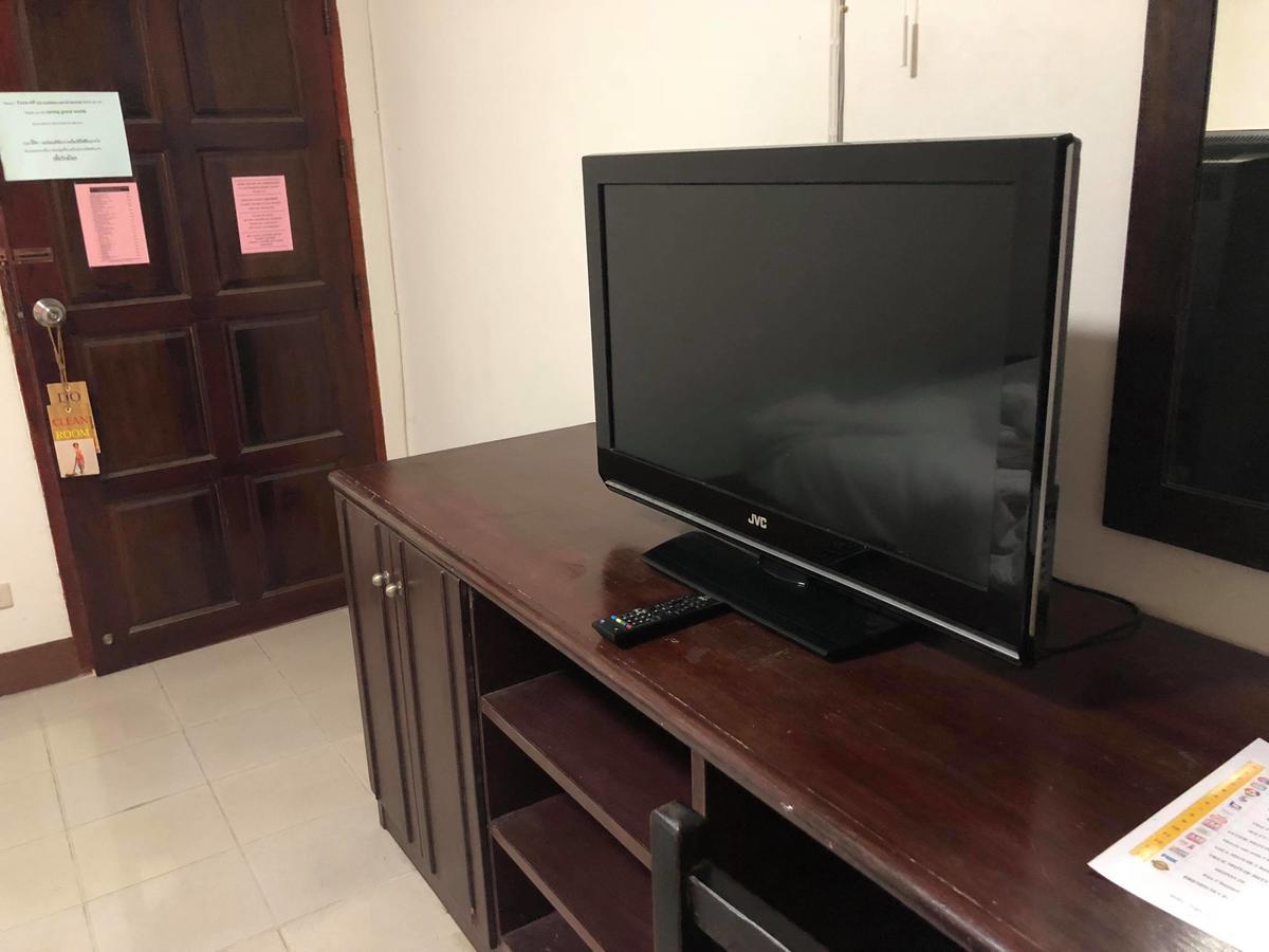 Khách sạn Vipa House 3*