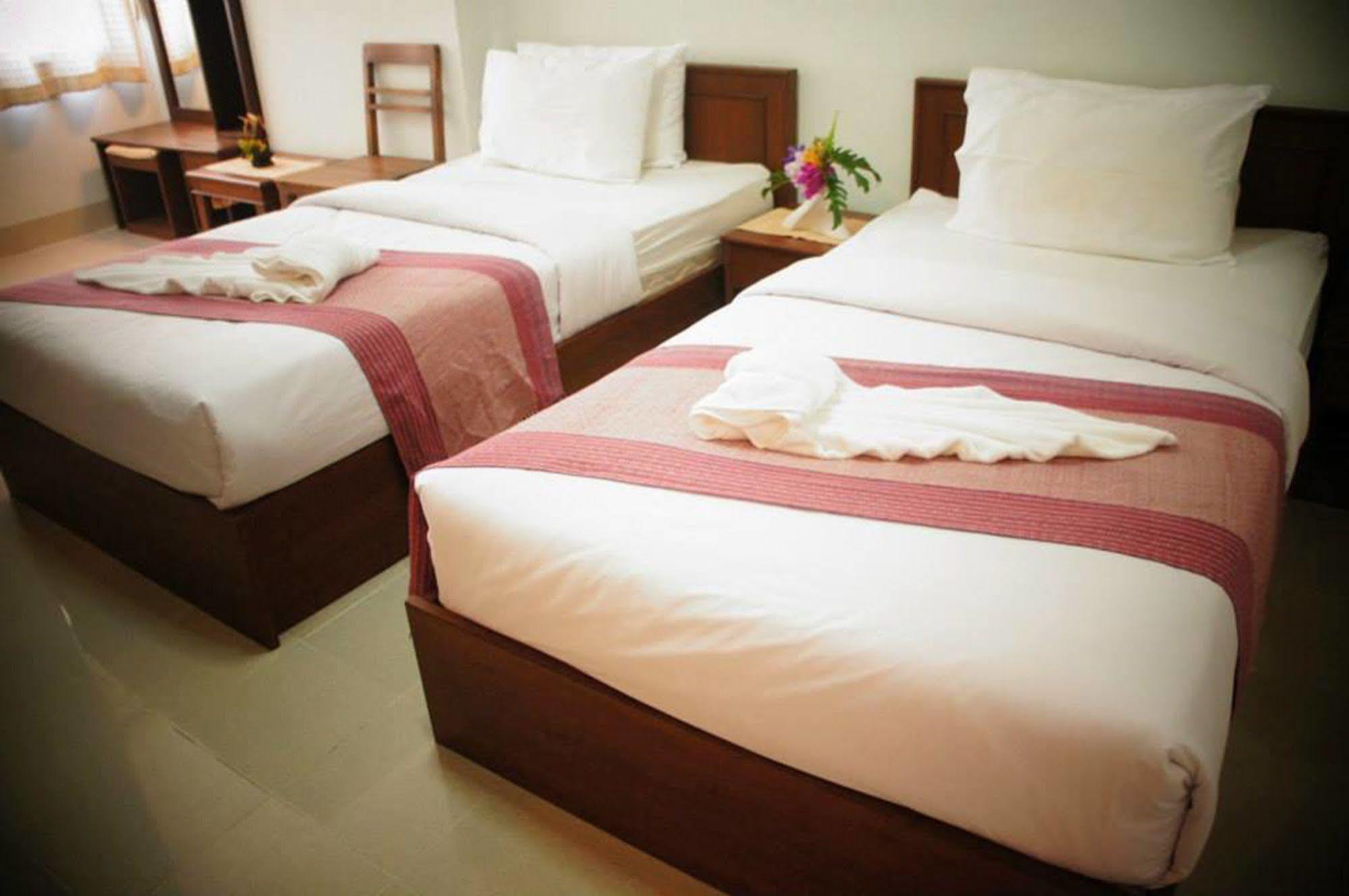 Khách sạn Vipa House 3*