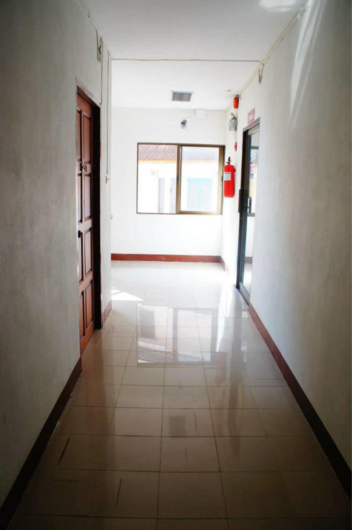 Vipa House Khách sạn 3*